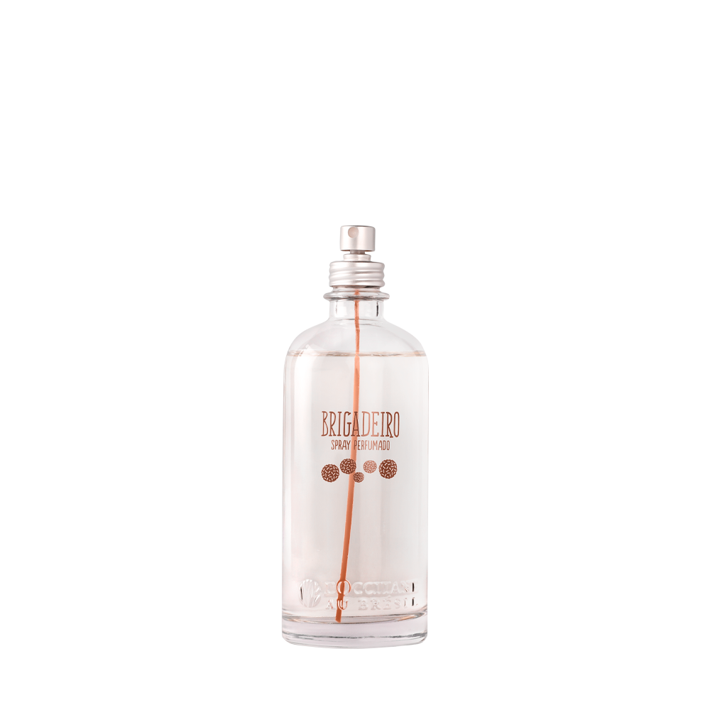 Spray Perfumado Brigadeiro 150mL, ,  large image number 0